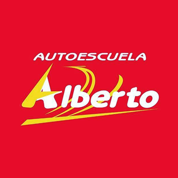 AUTOESCUELA ALBERTO