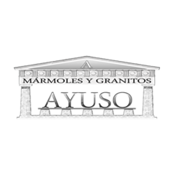 AYUSO