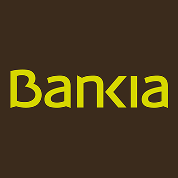 BANKIA