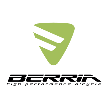 BERRIA