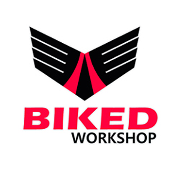 BIKED
