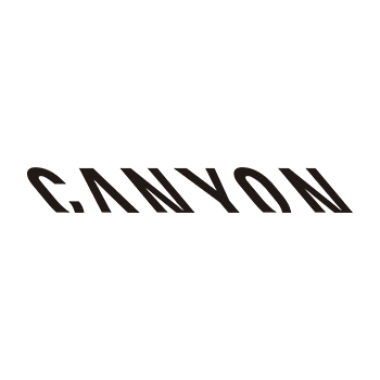 CANYON