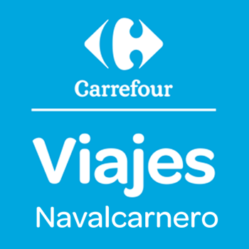 CARREFOUR VIAJES