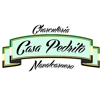 CASA PEDRITO