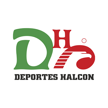 DEPORTES HALCON