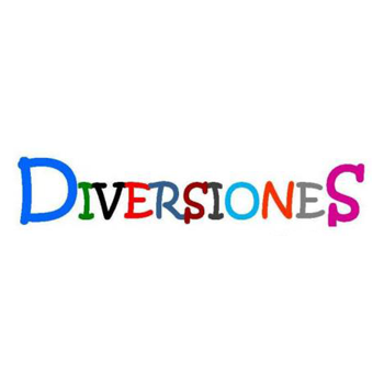 DIVERSIONES