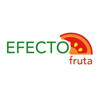 EFECTO FRUTA