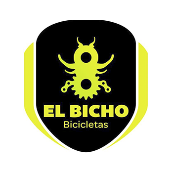EL BICHO