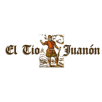 EL TIO JUANON