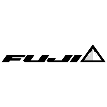 FUJI
