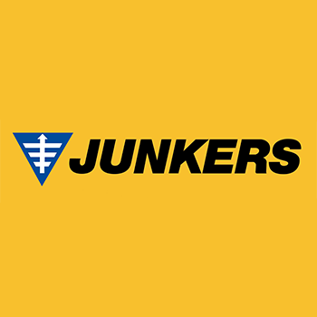 JUNKERS