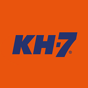 KH7