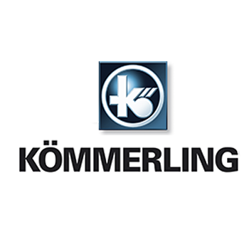 KOMMERLING
