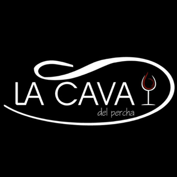LA CAVA