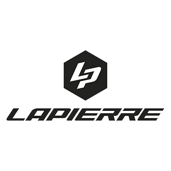 LAPIERRE