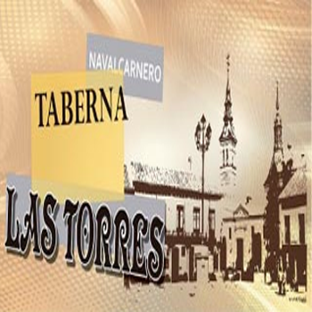 LAS TORRES