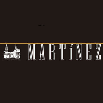 MARTINEZ