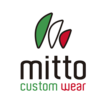 MITTO CUSTOM WEAR