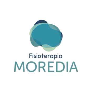 FISIOTERAPIA MOREDIA