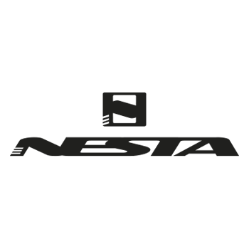 NESTA