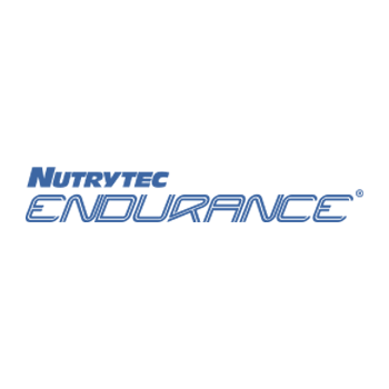 ENDURANCE
