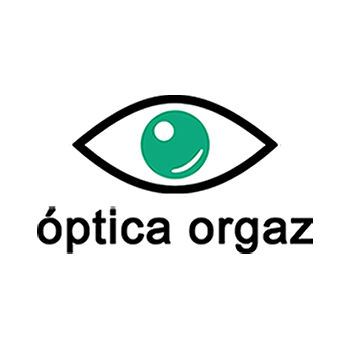 OPTICA ORGAZ