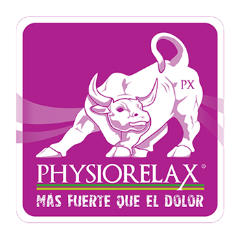 PHYSIORELAX