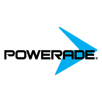 POWERADE