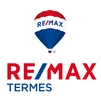 REMAX
