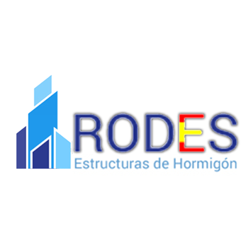RODES