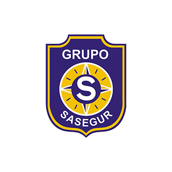 SASEGUR
