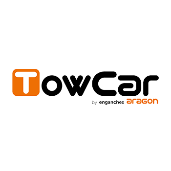 TOWCAR