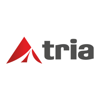 TRIA