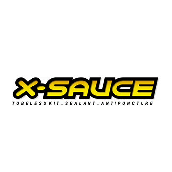XSAUCE